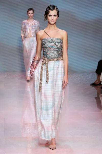 Look 55